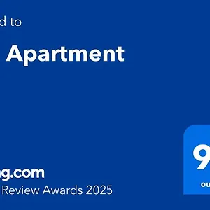  Apartament Soul Polska